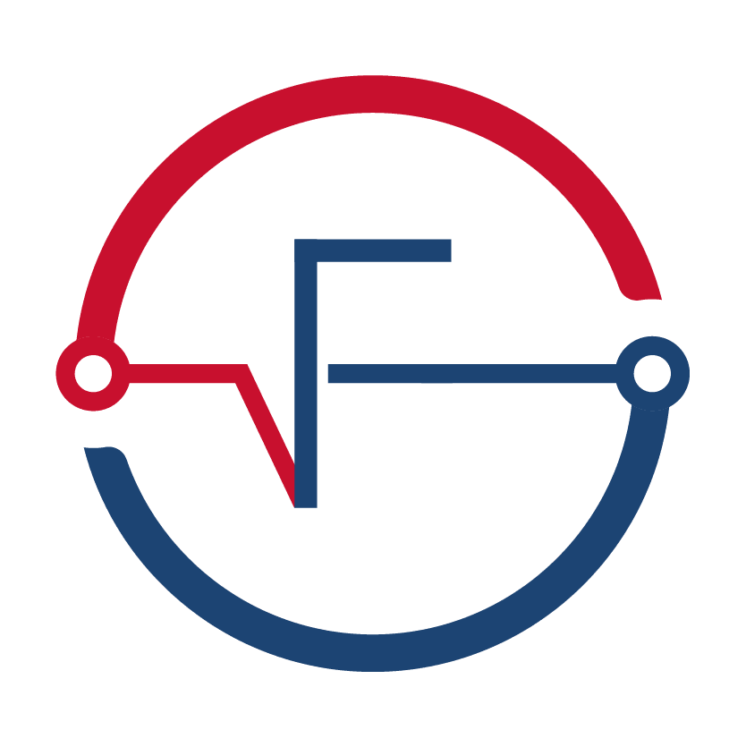 FGTC Automations for AI driven websites and customer management